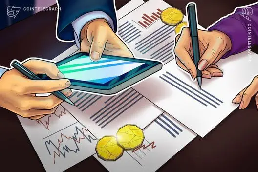 Mineradora de Bitcoin MARA registra prejuízo de US$ 1,7 bilhão no último trimestre devido à queda do BTC