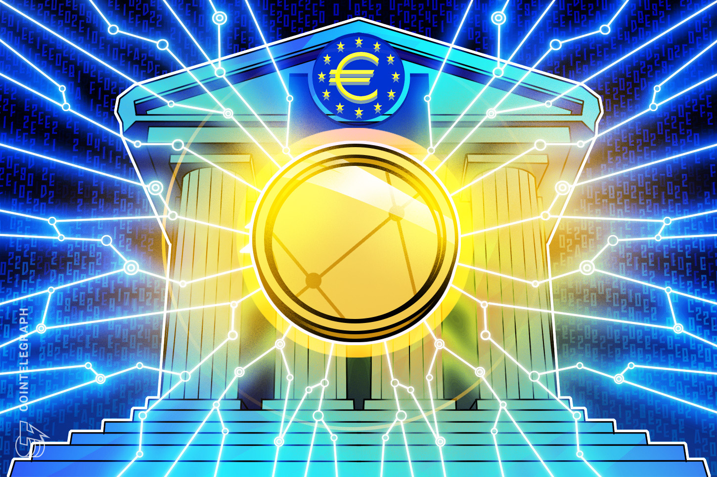 Revolut Lança Stablecoin de Euro em Três Mercados Europeus