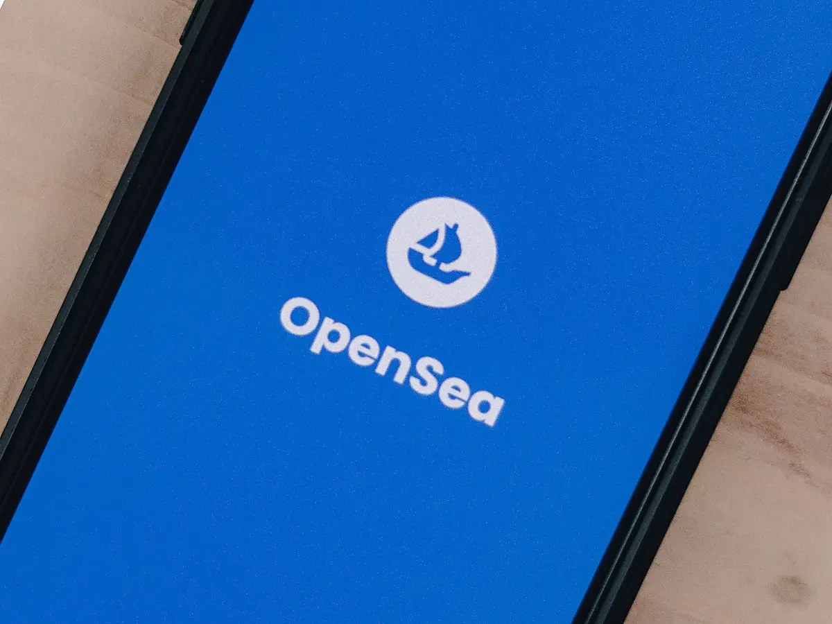 OpenSea adia lançamento de token aguardado devido a condições desafiadoras do mercado cripto