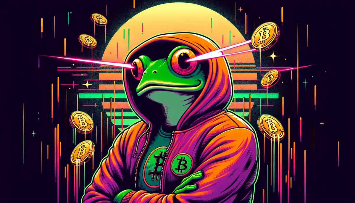 Bitcoin apaga ganhos de 2026 e $1,8 bilhão é liquidado em 48 horas