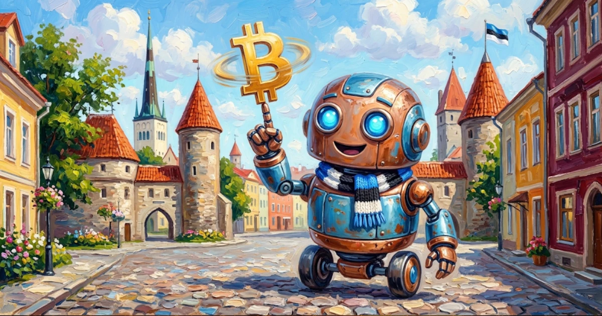 Bringin Lança Contas PJ em Euros para Empresas de Bitcoin em 30 Países Europeus
