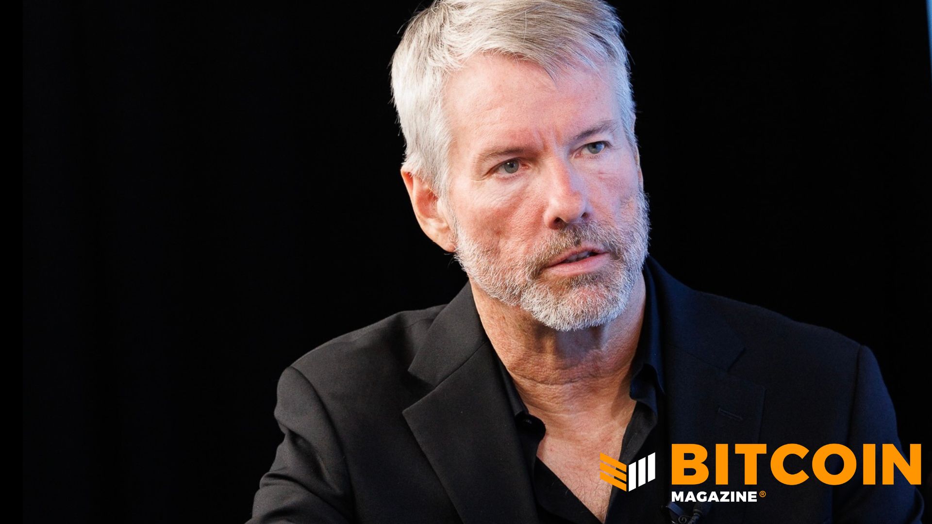 Strategy propõe dividendos diários para ações preferenciais de Bitcoin