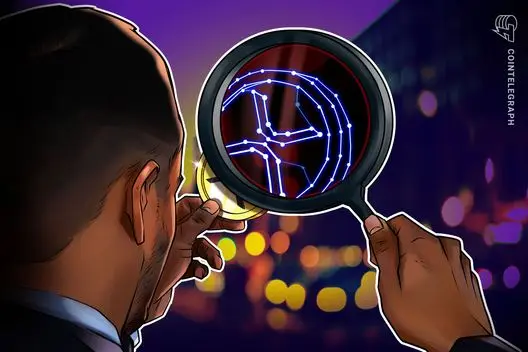 Análise de Dados Indica que Preço do XRP Pode Ter Chegado ao Fundo em $1,12: Reversão de Tendência à Vista?