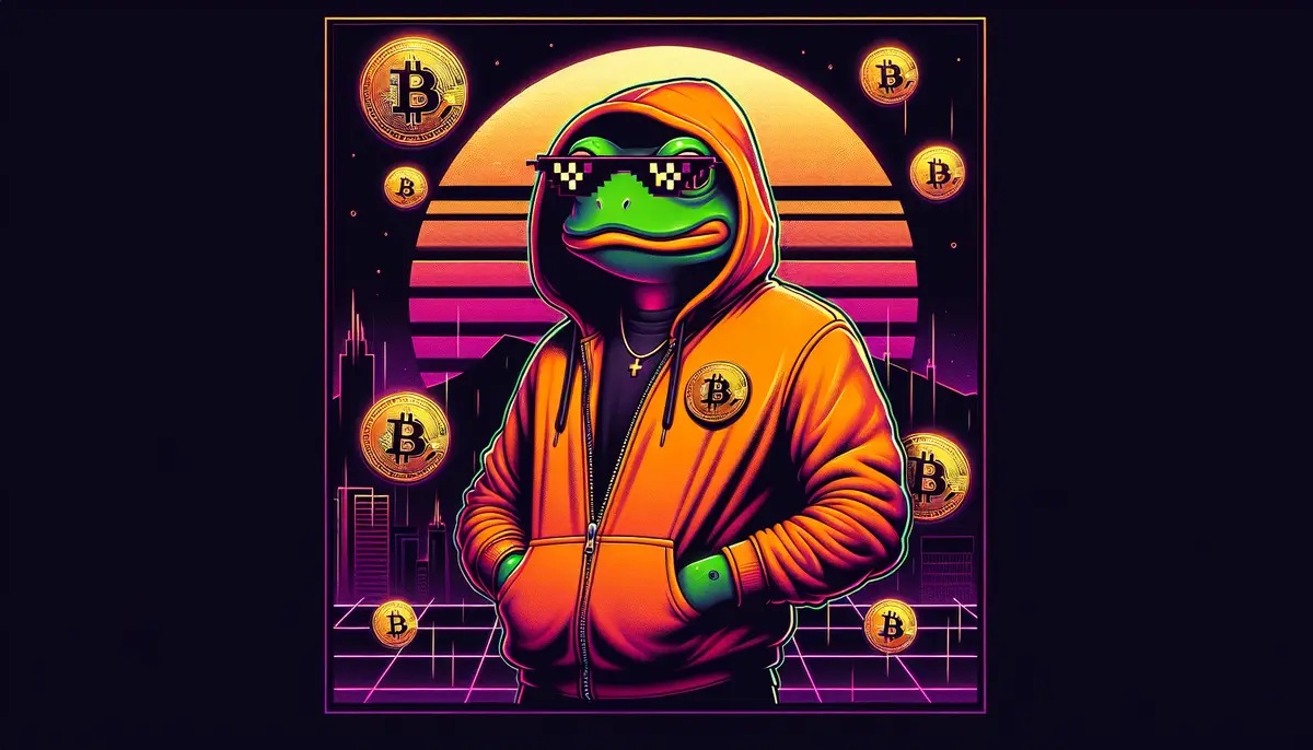 Cathie Wood destaca Bitcoin como fonte de diversificação para investidores em busca de retornos elevados