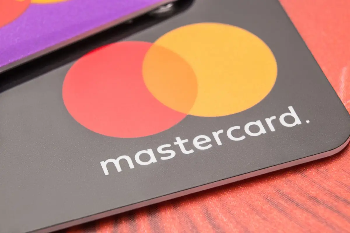 Mastercard: Gigante dos cartões paga o dobro por infraestrutura de stablecoin