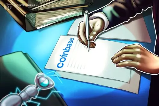 Coinbase aposta na nostalgia dos Backstreet Boys em retorno ao Super Bowl