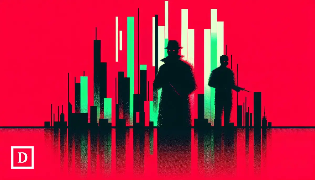 Análise da Dune Analytics Revela Que 47% dos OApps do LayerZero Usam Segurança Mínima do DVN Após Hack do KelpDAO