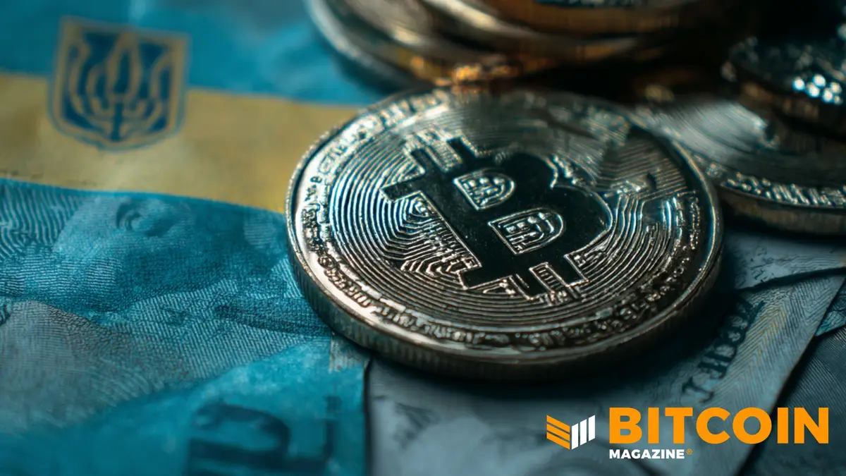 Rwanda Reitera Proibição de Criptomoedas Após Suporte da Bybit ao Franco