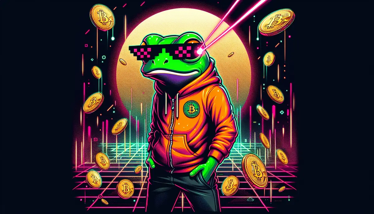 Golpe de engenharia social resulta em furto de R$ 1,5 bilhão em Bitcoin e Litecoin