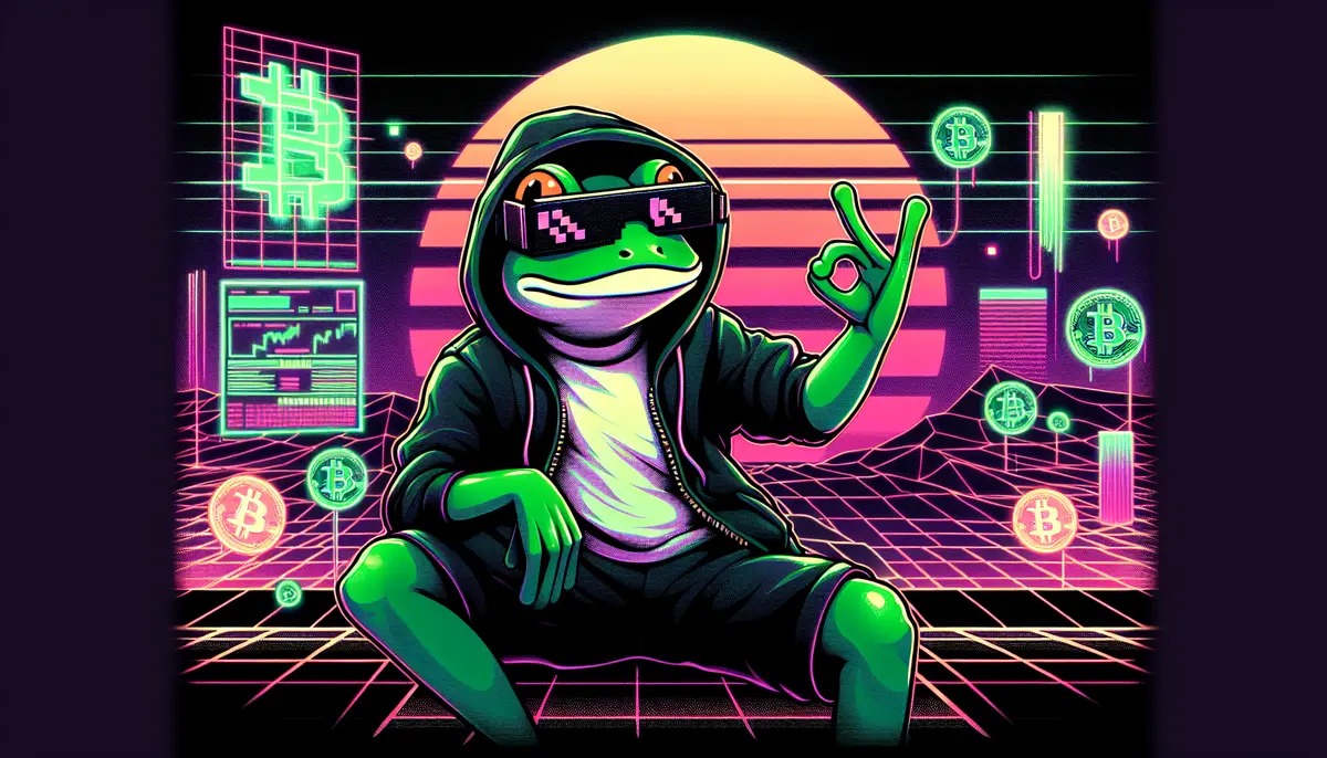 Quatro em Cada Cinco Projetos Cripto Invadidos Não se Recuperam, Afirma Especialista