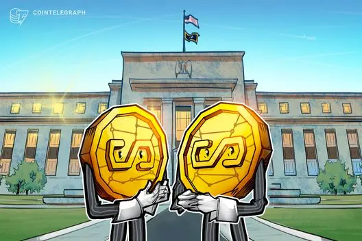 Senado da Flórida aprova lei sobre stablecoins, aguardando assinatura de DeSantis