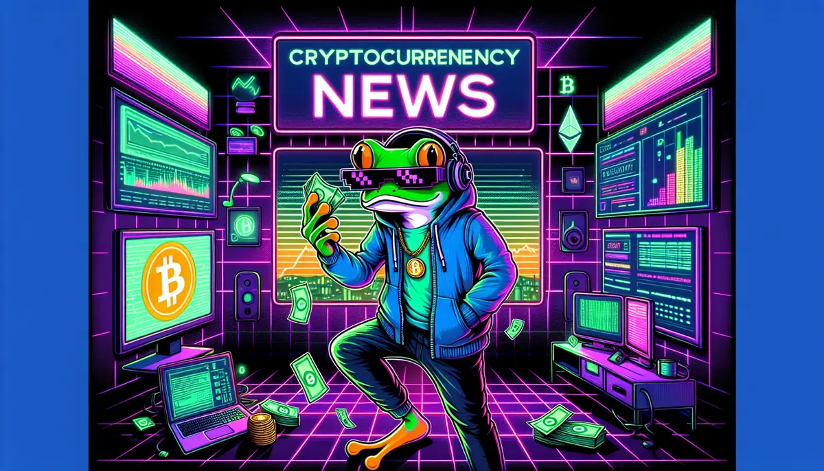 Fabricante de mineradores de criptomoedas Canaan recebe aviso de deslistagem do Nasdaq