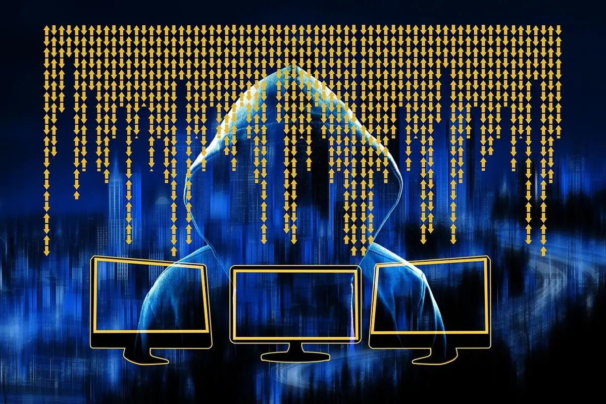 Investigação na Coreia do Sul revela perda de Bitcoin apreendido em ataque de phishing