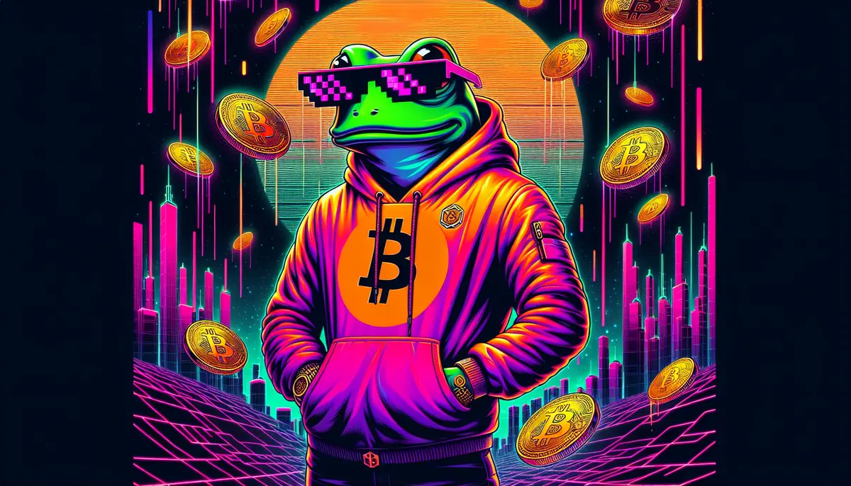 A Grande Decepção Cripto: Promessas dos touros do Bitcoin não se concretizam e mercados enfrentam dificuldades