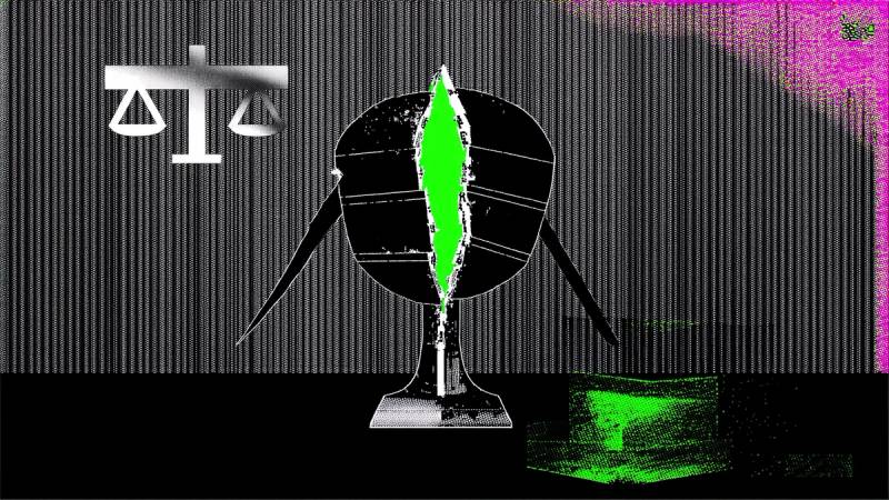 EUA Pressionam Caso Roman Storm e FinCEN Desiste de Proposta de Mixer