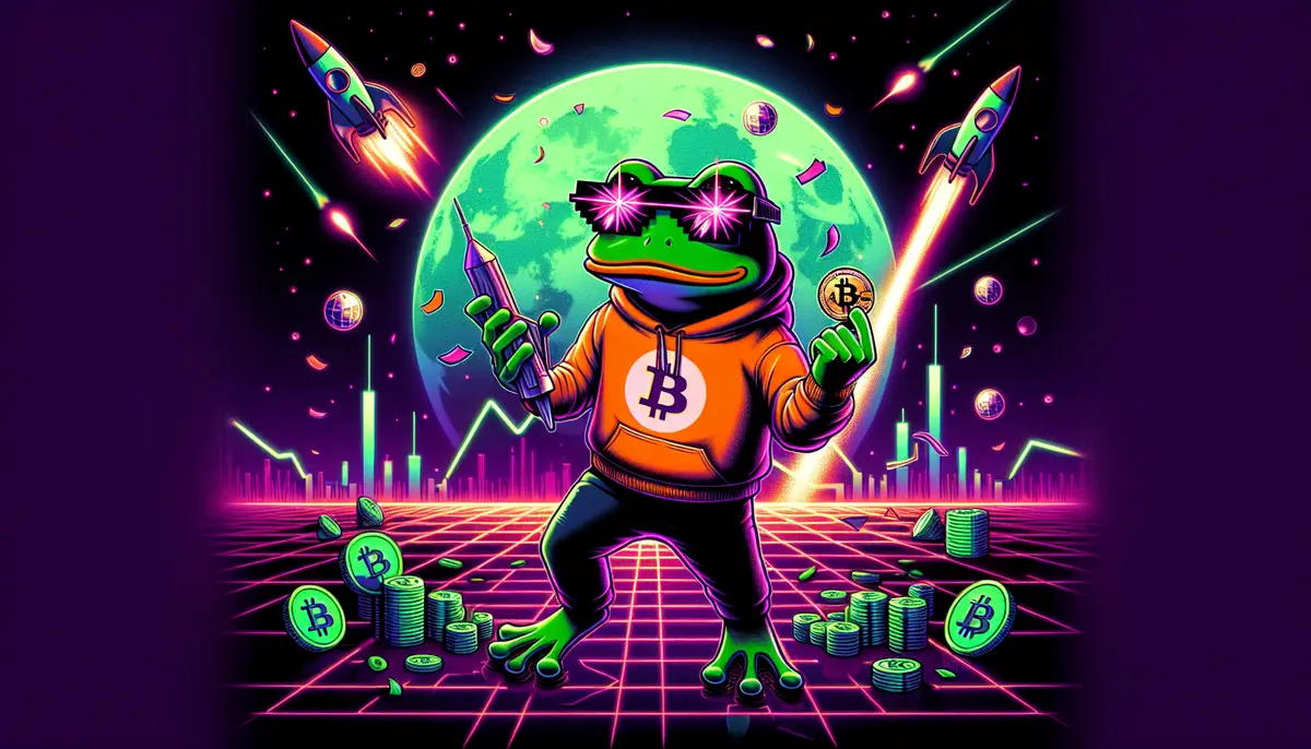 Bitcoin Enfrenta Afluxos Elevados em Exchanges Enquanto Preço Sobe — O Que Esperar para o BTC?