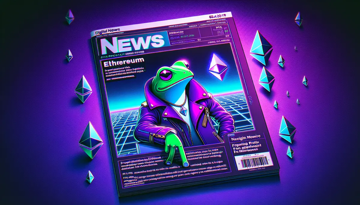 MegaETH do Ethereum L2 atinge 47 mil TPS antes do 'teste de estresse global'