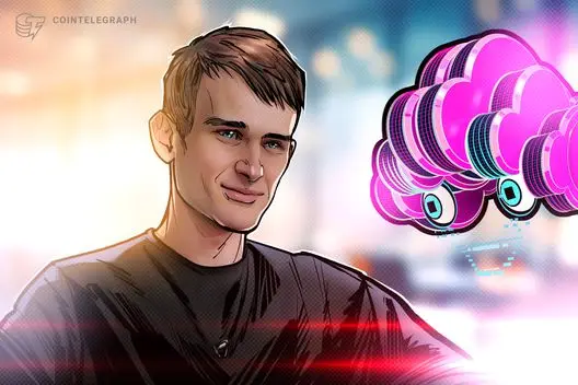 Desenvolvedores do Ethereum propõem uso de tecnologia ZK para garantir privacidade em chamadas de IA
