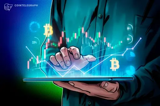Estudo revela que 72% dos cabos submarinos precisariam falhar para afetar o Bitcoin