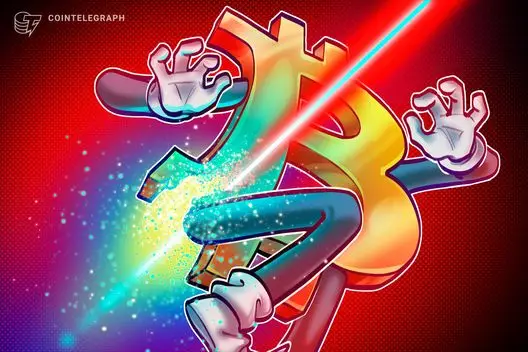 Willy Woo alerta que risco quântico pode comprometer vantagem do Bitcoin sobre o ouro