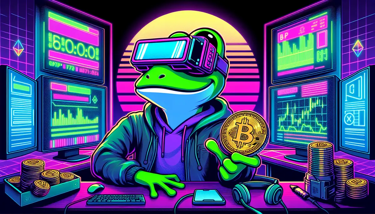Bots de IA apostam bilhões no futuro, mas ninguém sabe se estão trapaceando