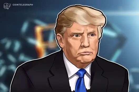 Acordo de Paz entre EUA e Irã pode impulsionar criptomoedas