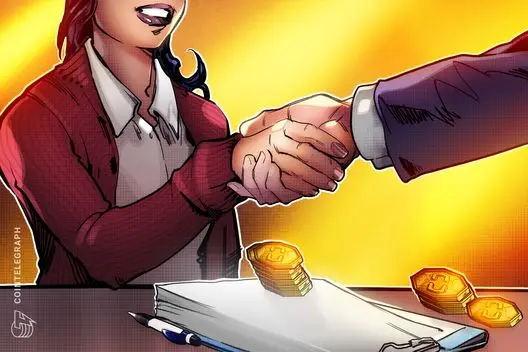ETHZilla Adquire Motores de Avião por US$ 12 Milhões Focando na Tokenização de Ativos Reais