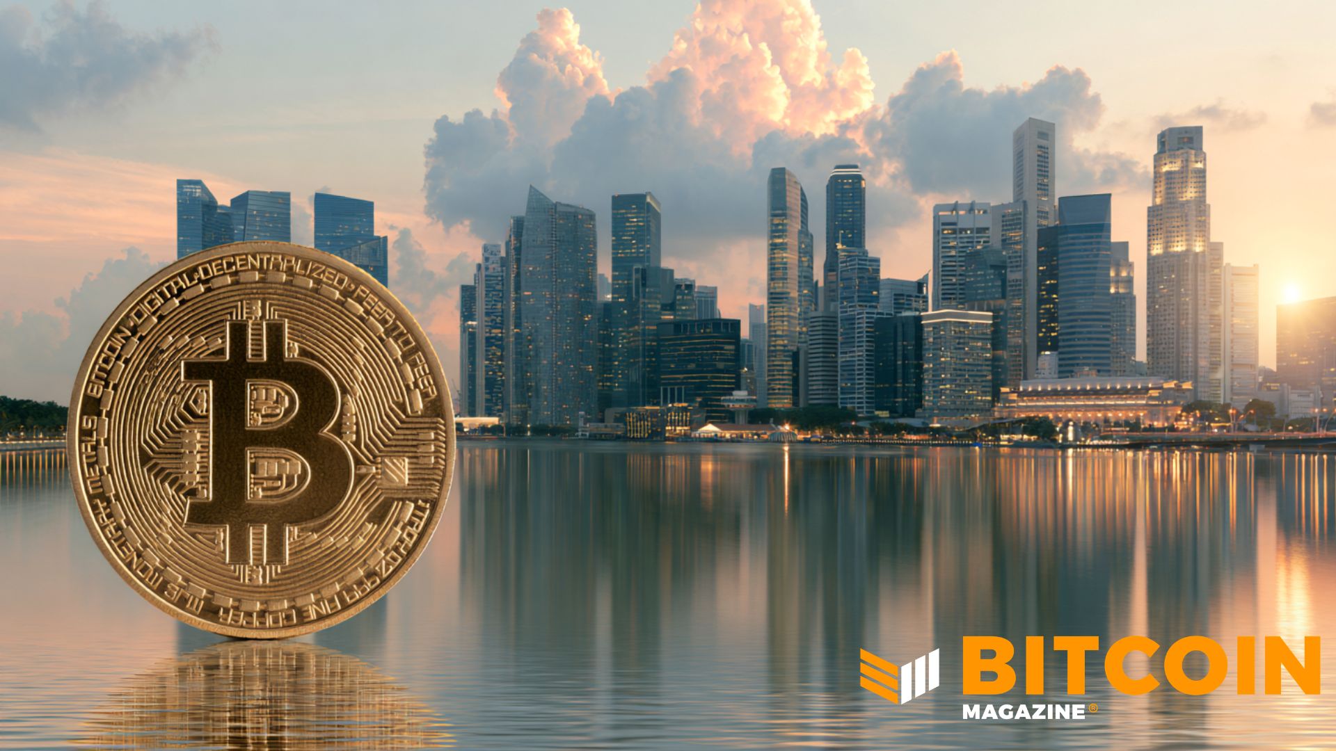 SBI Holdings adquire participação majoritária na Coinhako após aprovação do MAS