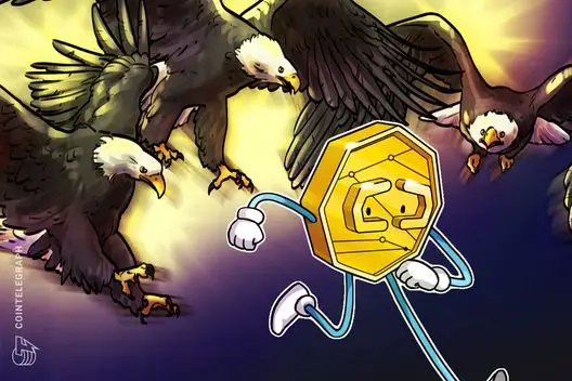 Futuro do Cripto nos EUA: Incerteza Regulatória Ameaça o Setor