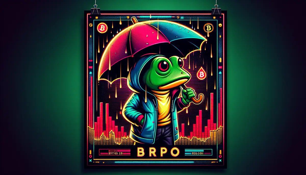 Preço do Bitcoin despenca a zero na Paradex, provocando liquidações em massa e necessidade de retrocesso na cadeia