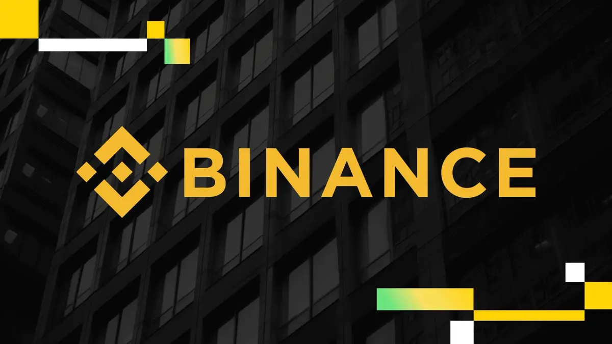 Binance atribui pior dia de liquidações no cripto a riscos macroeconômicos, não a falhas na plataforma