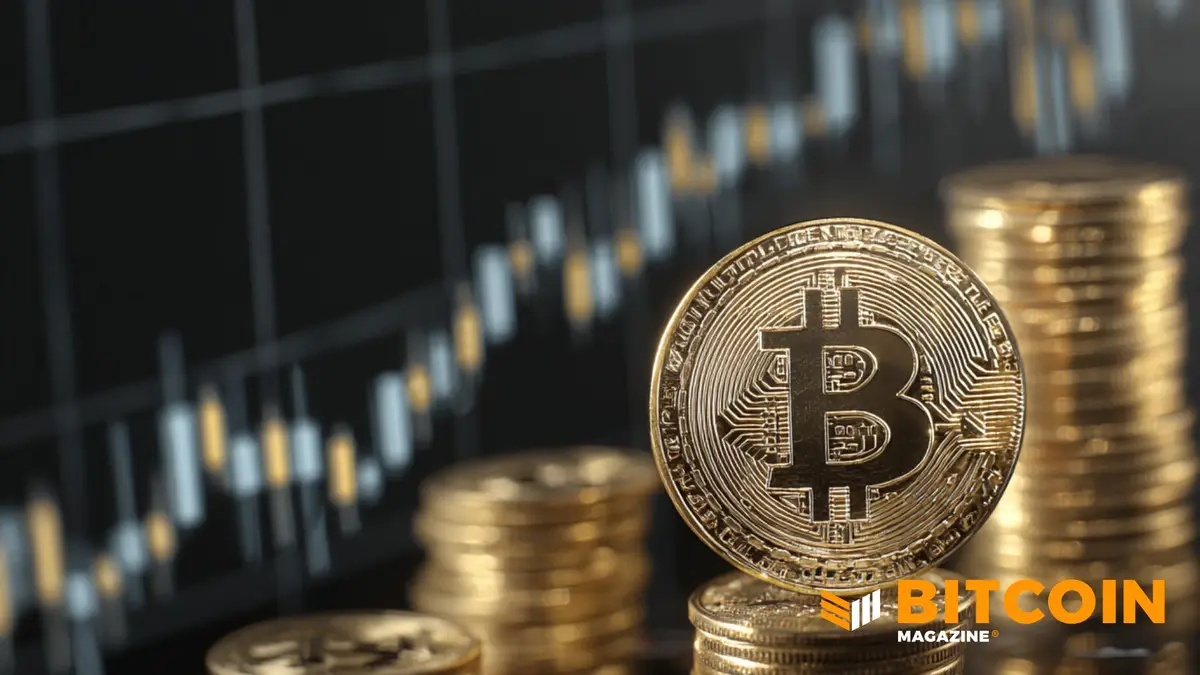 Ações da Coinbase disparam 18% e da Strategy 10% com alta no setor cripto