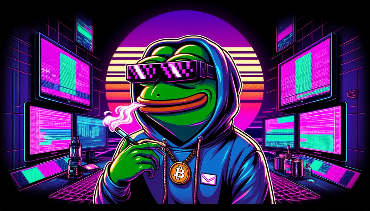 A Ascensão dos Ataques com Chave Inglesa: Uma Nova Ameaça no Mundo Cripto