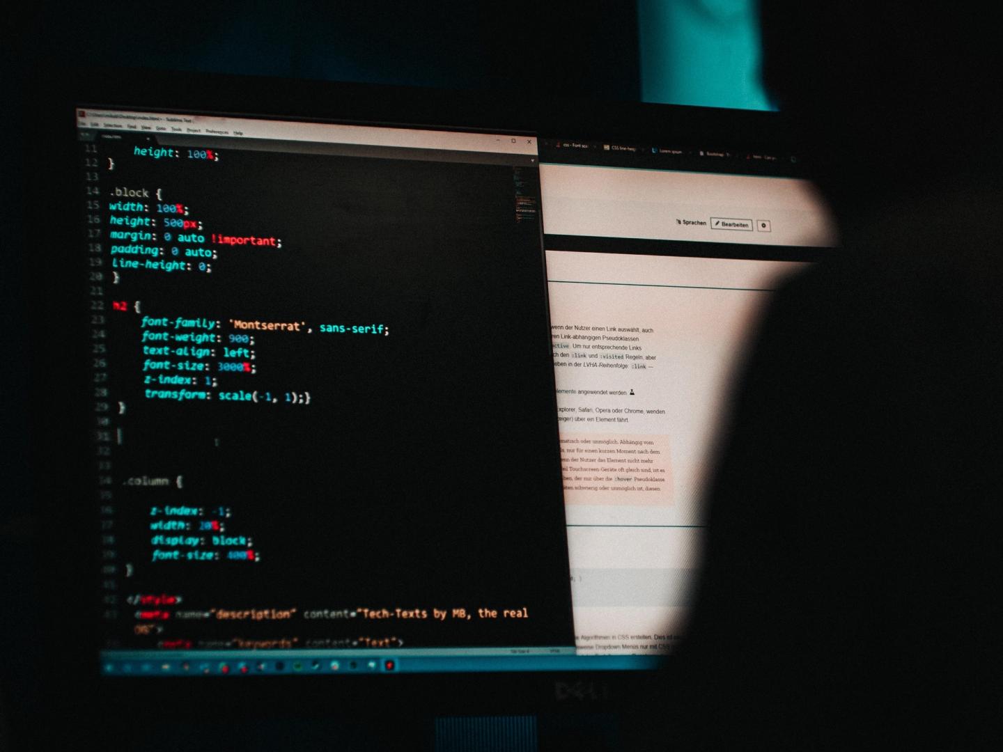 Stablecoin Balance Coin perde 99% após exploit de US$ 1 milhão drenar vaults de bitcoin