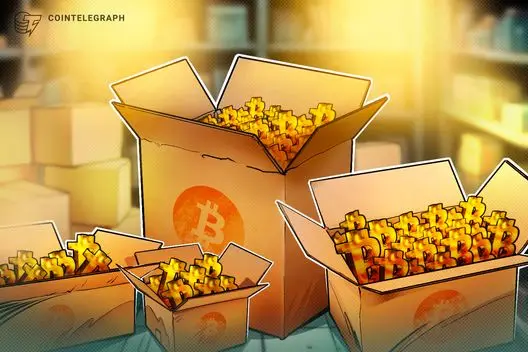 Proposta de reserva em Bitcoin em Vancouver enfrenta resistência de autoridades municipais