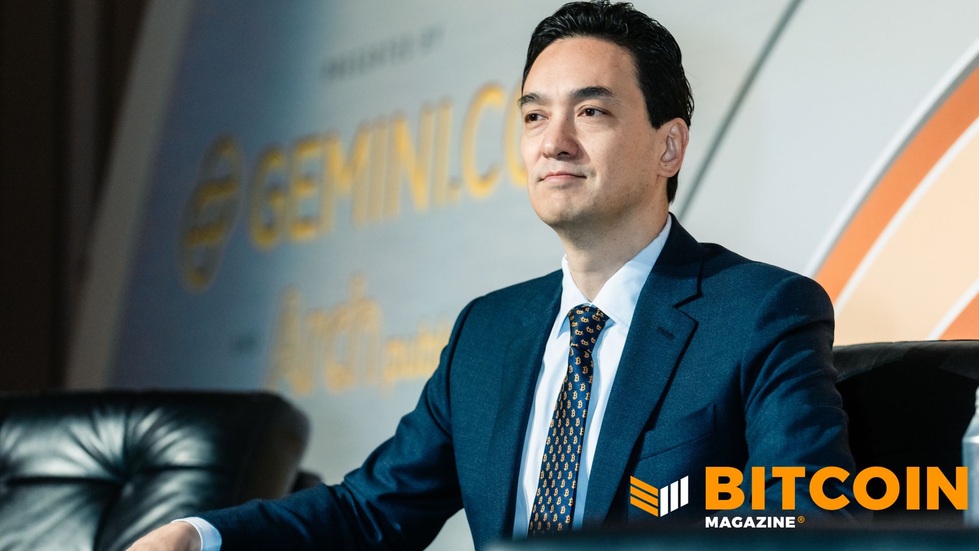 Metaplanet lidera estudo para criar crédito digital lastreado em Bitcoin no Japão