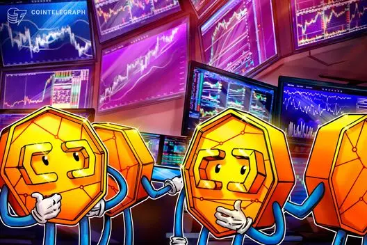 Bitcoin cai 2% com alta nos preços do petróleo devido a temores de escassez de energia