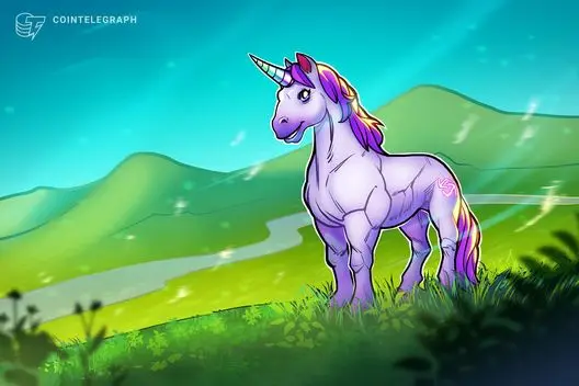Fundador da Uniswap critica anúncios fraudulentos de criptomoedas após vítima 'perder tudo'