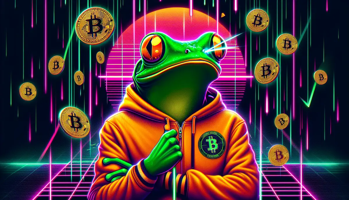 Bitcoin pode atingir US$ 180 mil e stablecoins devem disparar em 2026, prevê investidor Dan Tapiero