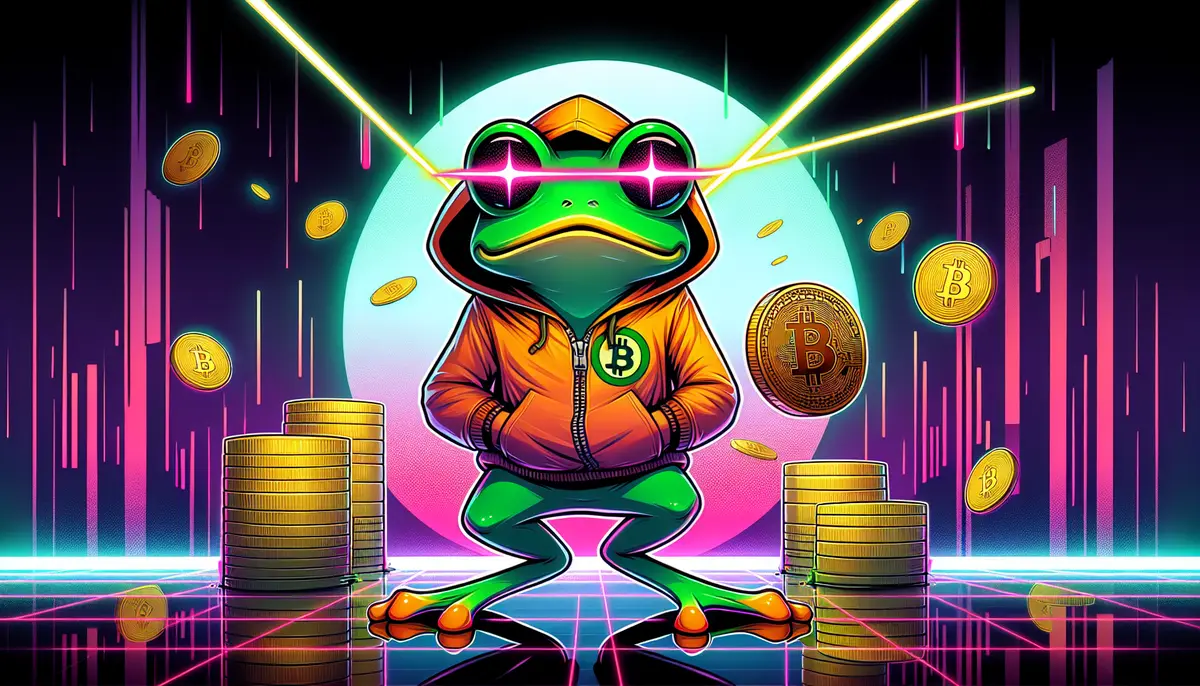 Bitcoin cai enquanto futuros de ouro alcançam máximos históricos com ameaças da Europa