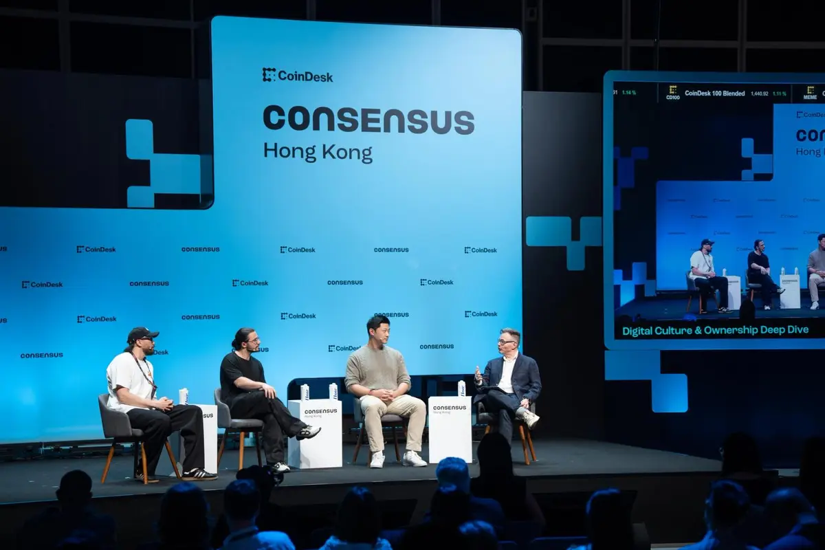 Mercados de Previsão: Fundadores Admitiram que a Transparência na Blockchain é a Única Defesa Contra o Insider Trading