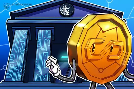 Banco da Inglaterra reconsidera limites para stablecoins após críticas da indústria