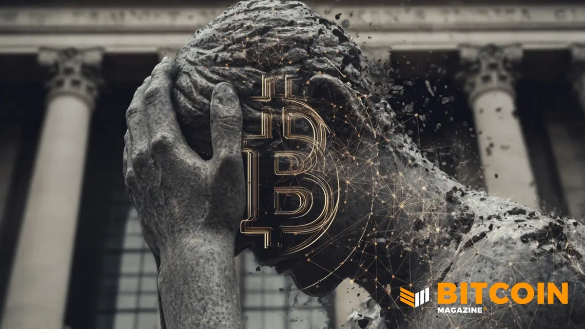 CEO da Coinbase alerta para tentativas do setor bancário de desidratar agenda pró-cripto de Trump