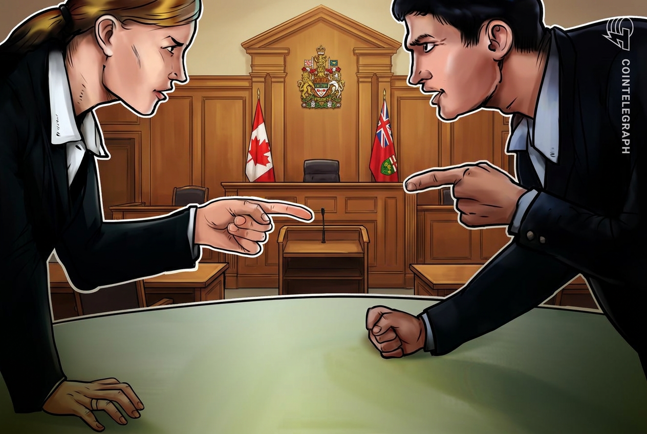 KelpDAO processa LayerZero e CEO por exploit de US$ 292 milhões na ponte rsETH