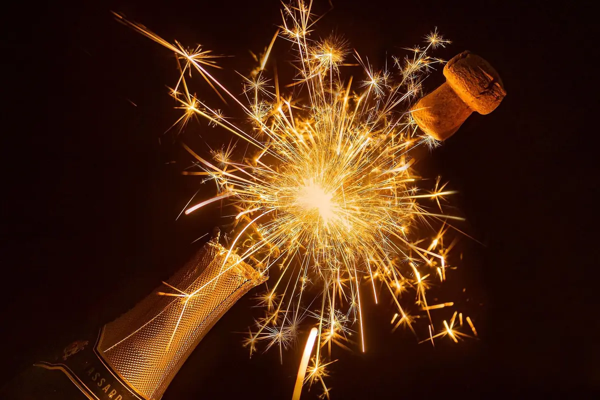 Spark Cria Ponte Segura entre Capital On-chain e TradFi com Liquidez de US$ 9 Bilhões
