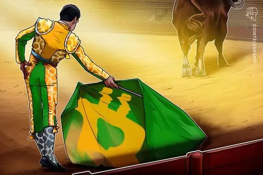Bitcoin Luta por US$ 70 Mil: Traders Evitam Posições Otimistas