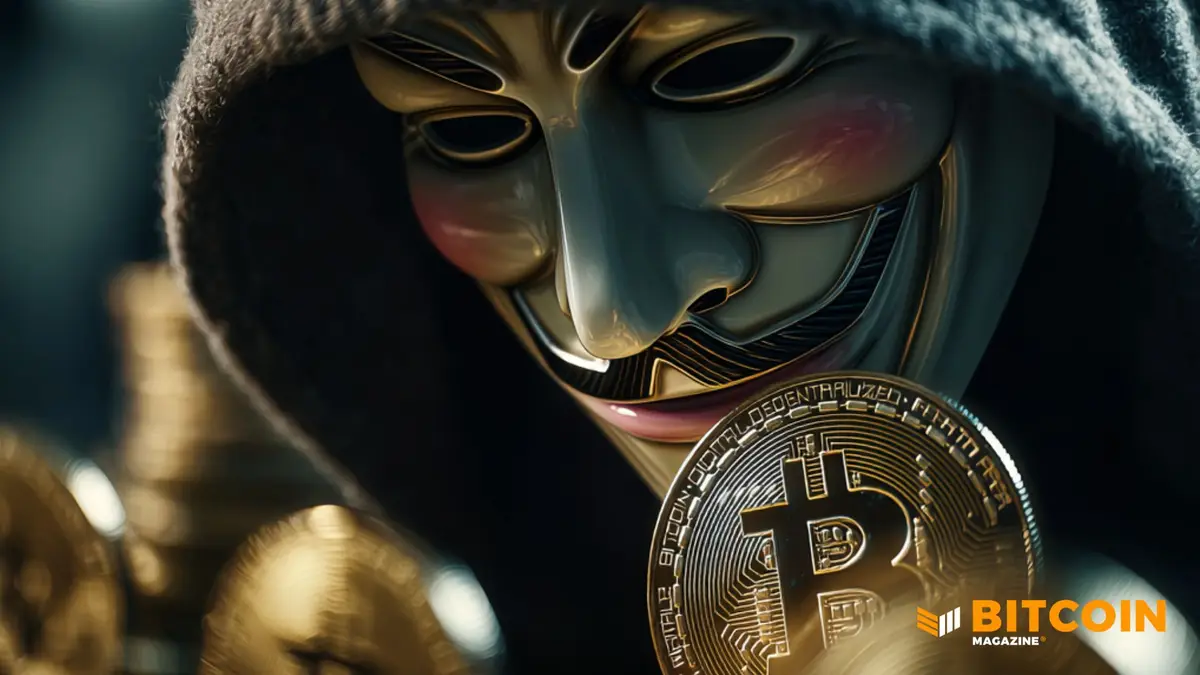 Mistério do Sequestro de Nancy Guthrie Aprofundado por Suposta Extorsão em Bitcoin