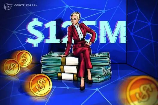 Eightco recebe US$ 125 milhões de Bitmine e ARK com entrada de Tom Lee no conselho