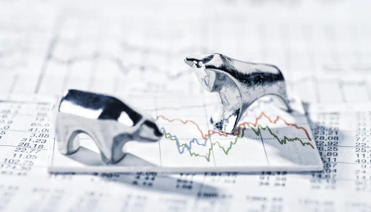 Criptomoedas em Queda com Alta do Petróleo e Tensão Geopolítica
