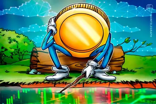 Temporadas de Altcoins Chegaram ao Fim, Ciclos 'Não Tradicionais' Estão por Vir, Afirma Executivo da Bitwise